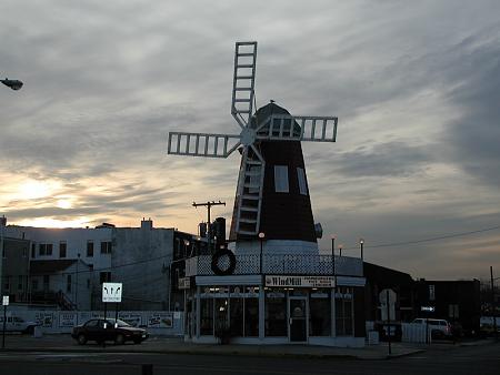 Click image for larger version. 

Name:	windmill hot dogs long branch.jpg 
Views:	2 
Size:	118.1 KB 
ID:	10566