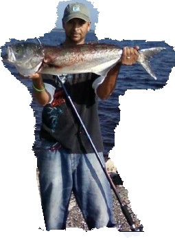 Click image for larger version. 

Name:	6-10-10 RB chicken breast bluefish2 20lb.jpg 
Views:	18 
Size:	23.4 KB 
ID:	11432