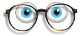 Click image for larger version. 

Name:	eyeglasses.gif 
Views:	20 
Size:	12.5 KB 
ID:	11616