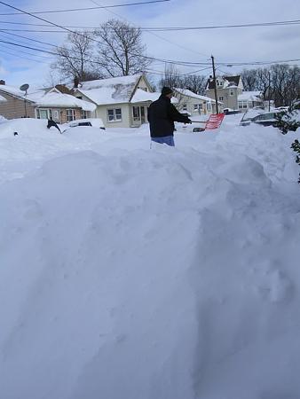 Click image for larger version. 

Name:	blizzard 2010 022.jpg 
Views:	2 
Size:	56.1 KB 
ID:	12896