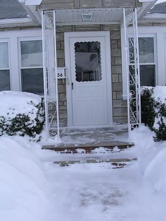 Click image for larger version. 

Name:	blizzard 2010 021.jpg 
Views:	1 
Size:	70.2 KB 
ID:	12899