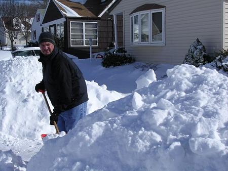 Click image for larger version. 

Name:	blizzard 2010 028.jpg 
Views:	1 
Size:	44.8 KB 
ID:	12906