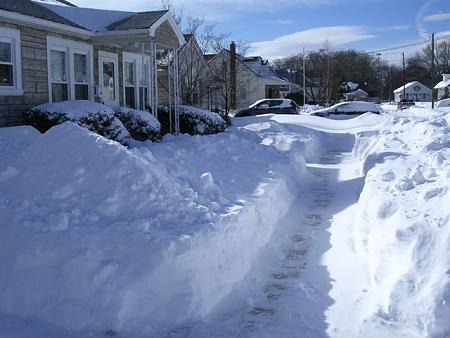 Click image for larger version. 

Name:	blizzard 2010 029.jpg 
Views:	1 
Size:	71.6 KB 
ID:	12907