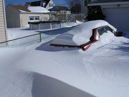 Click image for larger version. 

Name:	blizzard 2010 033.jpg 
Views:	1 
Size:	67.1 KB 
ID:	12909