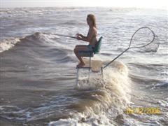 Click image for larger version. 

Name:	Surfchair_HP4.jpg 
Views:	10 
Size:	10.7 KB 
ID:	12979
