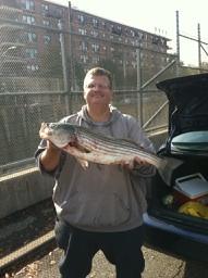 Click image for larger version. 

Name:	r bight fish 10-31-11.jpg 
Views:	36 
Size:	10.6 KB 
ID:	14379