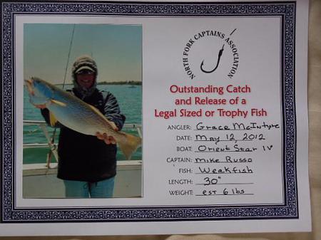 Click image for larger version. 

Name:	lady reelers trophy weakfish 5-24 orient star.jpg 
Views:	1 
Size:	34.8 KB 
ID:	15242
