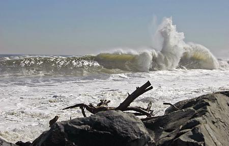 big waves at Monmouth beach.jpg