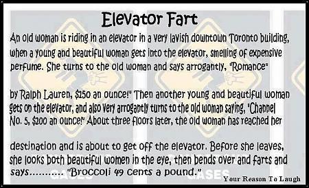 Click image for larger version. 

Name:	elevator fart by Speedy.jpg 
Views:	1 
Size:	65.8 KB 
ID:	16868