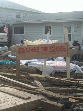Click image for larger version. 

Name:	restore the shore.jpg 
Views:	1 
Size:	48.7 KB 
ID:	17536
