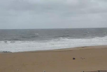 Click image for larger version. 

Name:	manasquan sept 9.jpg 
Views:	2 
Size:	22.7 KB 
ID:	18847