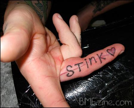 Click image for larger version. 

Name:	stink-finger-tattoo-design.jpg 
Views:	1 
Size:	27.2 KB 
ID:	18947