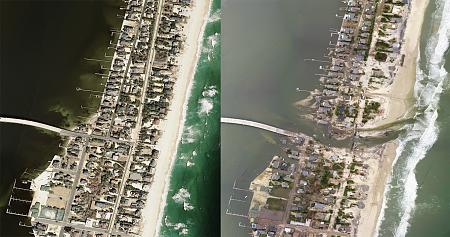 before-after-barrier-islands.jpg