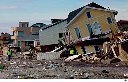hurricane-sandy-insurance.jpg