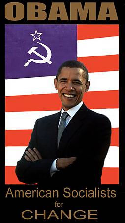 socialists-change-obama-786775.jpg