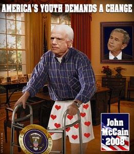 McCain and bush.jpg