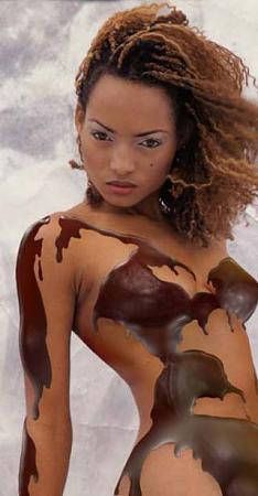 chocolate_body.jpg