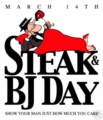 Steak__BJ_Day.jpg