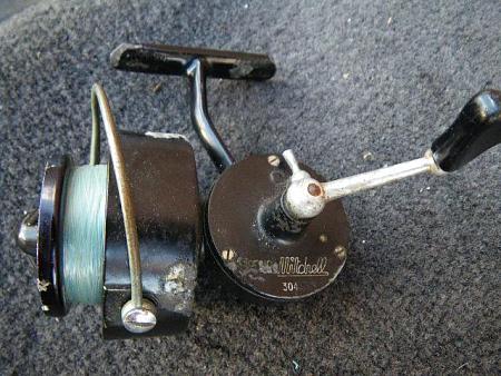Click image for larger version. 

Name:	reels for sale 008.jpg 
Views:	0 
Size:	75.5 KB 
ID:	7340