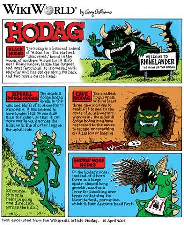 Click image for larger version. 

Name:	Hodag_comic.jpg 
Views:	1 
Size:	76.2 KB 
ID:	7495