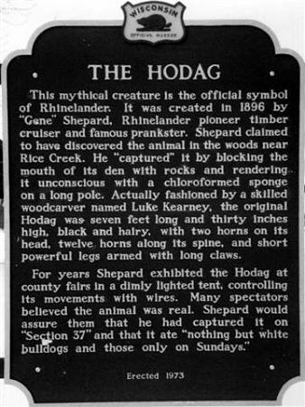 Click image for larger version. 

Name:	hodag_marker.jpg 
Views:	0 
Size:	42.0 KB 
ID:	7496