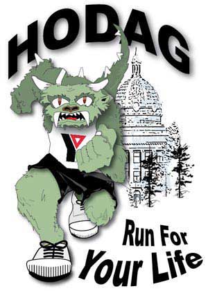 Click image for larger version. 

Name:	hodag run.jpg 
Views:	20 
Size:	23.0 KB 
ID:	7497