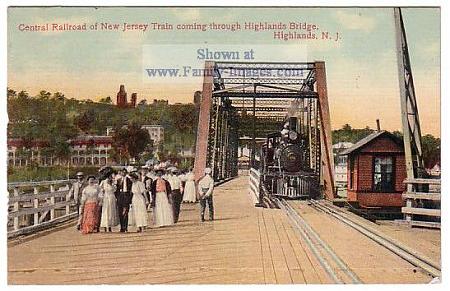 Click image for larger version. 

Name:	Railroad train at Highlands New Jersey.jpg 
Views:	4 
Size:	54.8 KB 
ID:	8069