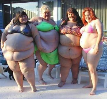 Click image for larger version. 

Name:	fat_woman_in_bikinis.jpg 
Views:	40 
Size:	22.2 KB 
ID:	8583