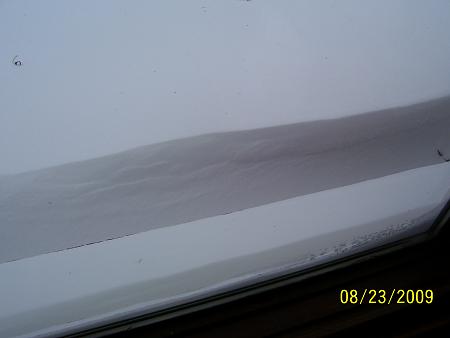 Click image for larger version. 

Name:	MN Snow 12-9-09 004.jpg 
Views:	0 
Size:	32.7 KB 
ID:	8585