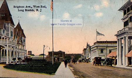 1918 BRIGHTON Ave Long Branch NJ.jpg