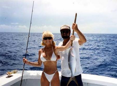 Click image for larger version. 

Name:	6930fishing_58.jpg 
Views:	2 
Size:	32.6 KB 
ID:	8991