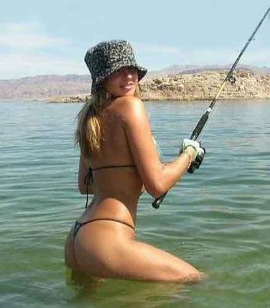 Click image for larger version. 

Name:	sexy_fishing_girl.jpg 
Views:	2 
Size:	16.0 KB 
ID:	9047