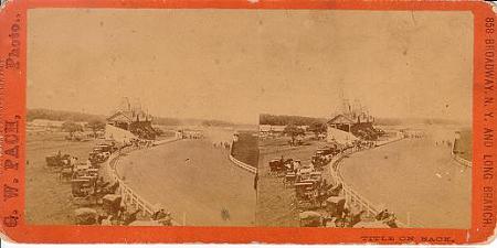 Click image for larger version. 

Name:	monmouth park.jpg 
Views:	3 
Size:	21.6 KB 
ID:	9253