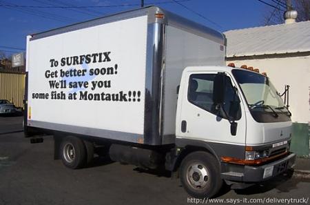 Click image for larger version. 

Name:	SURFSTIX truck1.jpg 
Views:	2 
Size:	30.8 KB 
ID:	9474