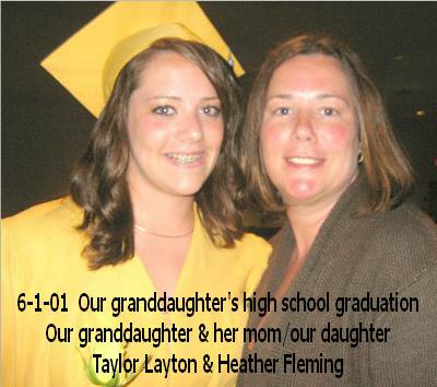 6-1-10 Taylor grad with Heather.JPG
