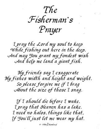fisherman's prayer.jpg