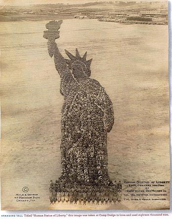 Click image for larger version. 

Name:	St of Liberty Human.jpg 
Views:	3 
Size:	73.5 KB 
ID:	13887