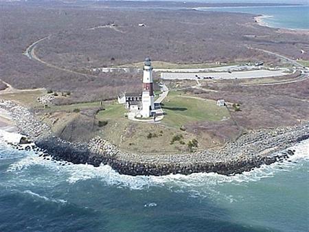 Click image for larger version. 

Name:	Montauk_Lighthouse_1.jpg 
Views:	0 
Size:	56.0 KB 
ID:	4030