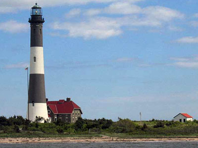 Click image for larger version. 

Name:	gilgo lighthouse.jpg 
Views:	24 
Size:	60.2 KB 
ID:	8641