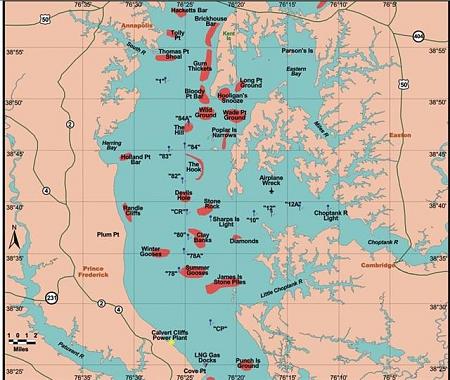 Click image for larger version. 

Name:	chesapeake middle bay (Small).jpg 
Views:	0 
Size:	64.9 KB 
ID:	6232