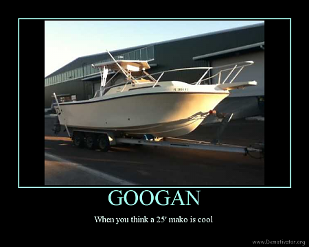 boat googan.png