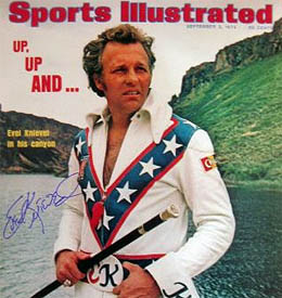 Click image for larger version. 

Name:	evel_knievel.jpg 
Views:	22 
Size:	46.0 KB 
ID:	11511