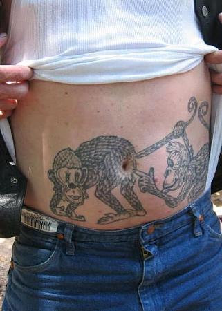 Click image for larger version. 

Name:	belly tattoo.jpg 
Views:	0 
Size:	44.9 KB 
ID:	12238