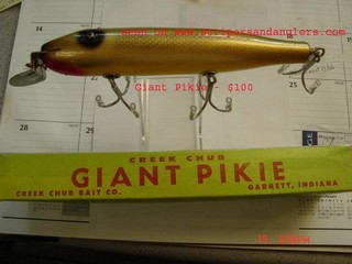 Click image for larger version. 

Name:	Giant Pikie - 0 copy.jpg 
Views:	7 
Size:	33.2 KB 
ID:	4388