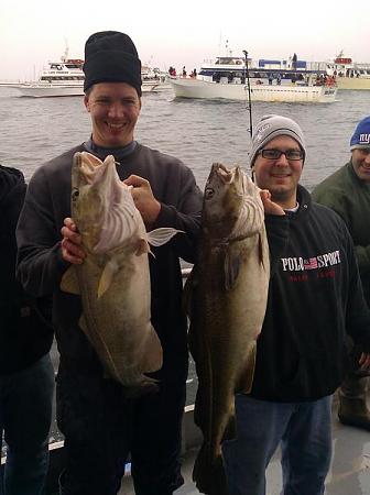 Click image for larger version. 

Name:	montauk feb 5 2011 cod2.jpg 
Views:	1 
Size:	76.2 KB 
ID:	13140
