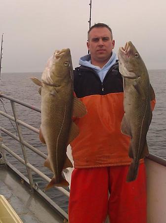 Click image for larger version. 

Name:	montauk feb 5 2011 cod4.jpg 
Views:	1 
Size:	64.3 KB 
ID:	13141