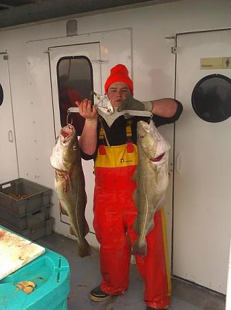 Click image for larger version. 

Name:	montauk feb 5 2011 cod3.jpg 
Views:	1 
Size:	67.6 KB 
ID:	13142
