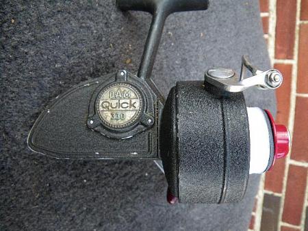 Click image for larger version. 

Name:	reels for sale 001.jpg 
Views:	0 
Size:	67.2 KB 
ID:	7344