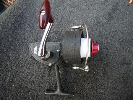 Click image for larger version. 

Name:	reels for sale 002.jpg 
Views:	0 
Size:	71.0 KB 
ID:	7345