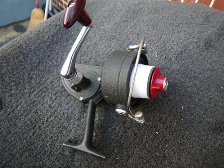 Click image for larger version. 

Name:	reels for sale 003.jpg 
Views:	0 
Size:	50.6 KB 
ID:	7348